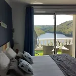 Ma Au Bord De L'eau Miremont (Puy-de-Dome)