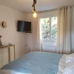 Pensión Ma Au Bord De L'eau