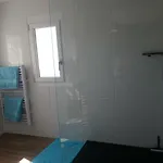 Ma Au Bord De L'eau