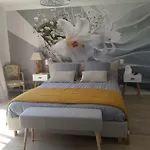 Pensión Ma Au Bord De L'eau 4*