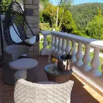 Penzion Ma Au Bord De L'eau 4*