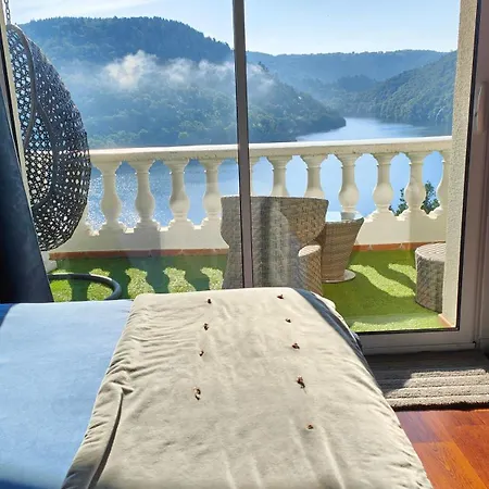 Ma Au Bord De L'eau Maison d'hôtes Miremont (Puy-de-Dome)