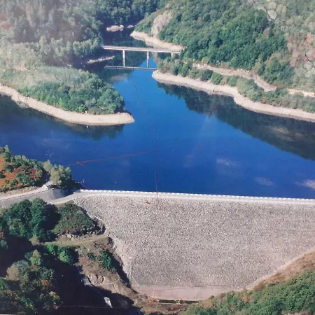 Ma Au Bord De L'eau Miremont (Puy-de-Dome)