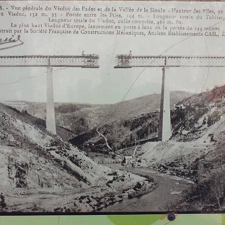 게스트하우스 Ma Au Bord De L'eau