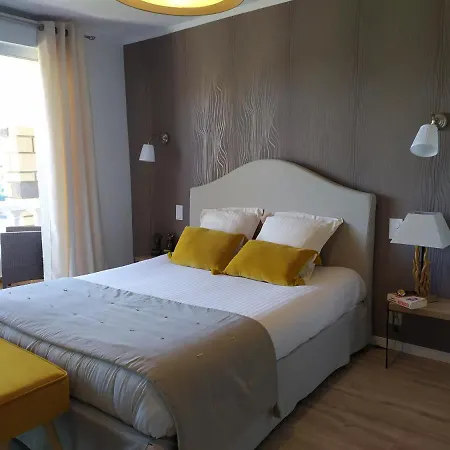 Ma Au Bord De L'eau 4* Miremont (Puy-de-Dome)