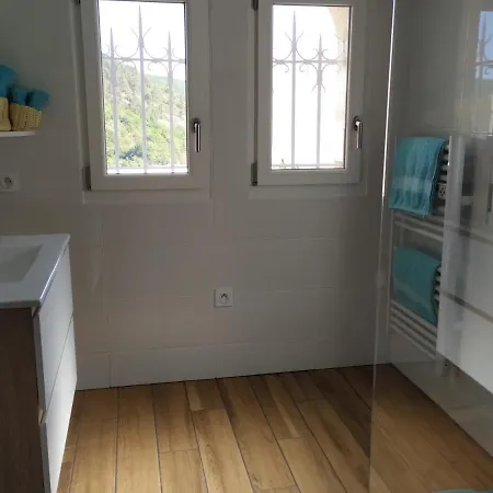 Ma Au Bord De L'eau Miremont (Puy-de-Dome)