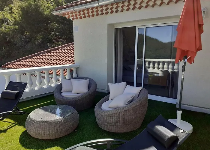 Гостевой дом Ma Au Bord De L'eau Miremont (Puy-de-Dome)