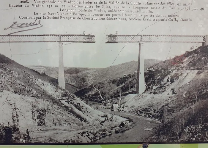 게스트하우스 Ma Au Bord De L'eau