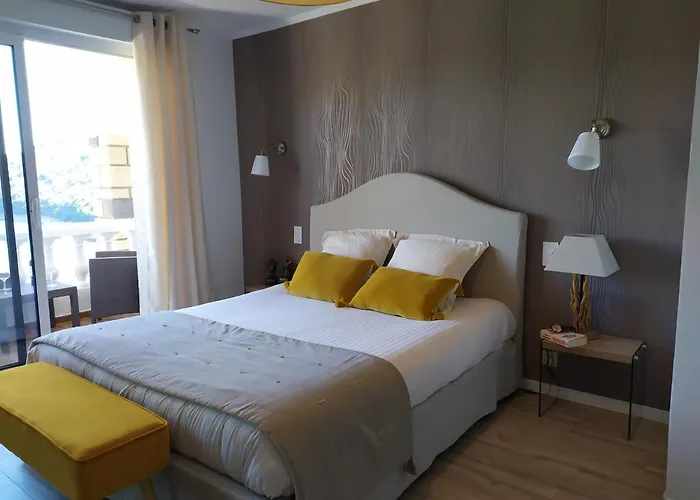 Ma Au Bord De L'eau 4* Miremont (Puy-de-Dome)